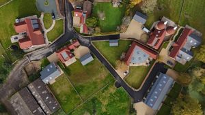 Photo 22- click for photo gallery